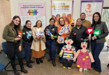 Gianni reforça combate à violência sexual infantil durante reunião do COMCEX em Dourados