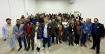 Mato Grosso do Sul lança guia de afroturismo e apresenta estratégia para fortalecer o segmento