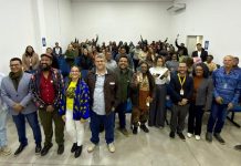 Mato Grosso do Sul lança guia de afroturismo e apresenta estratégia para fortalecer o segmento