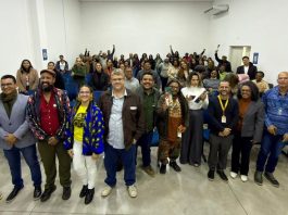 Mato Grosso do Sul lança guia de afroturismo e apresenta estratégia para fortalecer o segmento