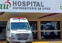 COE confirma 11ª morte em Dourados por complicações da Chikungunya