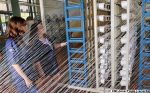 Fim da “taxa das blusinhas” preocupa indústria; plataformas apoiam