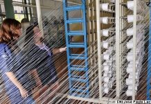 Fim da “taxa das blusinhas” preocupa indústria; plataformas apoiam