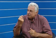 Simpósio de Agricultura marca programação da 60ª Expoagro nesta segunda-feira