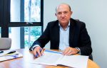 TCE-MS encaminha indagações ao STF sobre emendas parlamentares