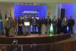 HRMS: saúde pública e gratuita com outro nível de entrega e resultado