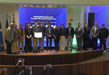 HRMS: saúde pública e gratuita com outro nível de entrega e resultado