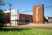 Ponta Porã abre inscrições para Conferência Livre Municipal ODS – A Fronteira na Agenda 2030