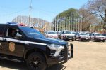 Brasil registra menor número de homicídios e latrocínios da década no primeiro trimestre