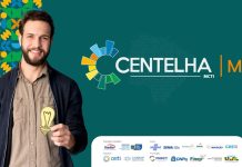Programa Centelha MS: Fundect prorroga prazo e startups têm até 25 de maio para buscar recursos
