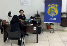 Com 2,5 mil vagas por dia, MS abre agendamento para emissão do novo RG