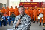 Itaquiraí celebra 46 anos com pacote de obras e investimentos de R$ 44,1 milhões