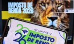 A menos de um mês do fim do prazo, 59% não enviaram declaração do IR