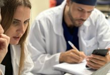 Senac MS abre vagas para técnico de Enfermagem do Trabalho e cerca de 60 cursos livres