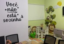 Sala Lilás: Aquidauana tem reforço na rede de enfrentamento à violência contra a mulher