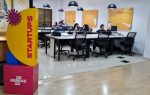 Sebrae/MS abre inscrições para programa de aceleração voltado a startups em fase de crescimento