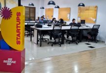 Sebrae/MS abre inscrições para programa de aceleração voltado a startups em fase de crescimento