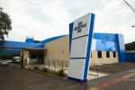 Semana do MEI leva atendimento gratuito e palestra com Alice Salazar para empreendedores de Dourados