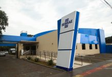 Semana do MEI leva atendimento gratuito e palestra com Alice Salazar para empreendedores de Dourados