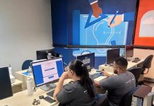 Senac MS lança campanha de Dia das Mães com até 35% de desconto em cursos técnicos e livres