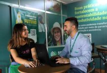 Famasul Conecta e Funar promovem balcão de empregos e estágios durante a Expoagro nesta quarta-feira