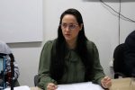 Prefeitura de Dourados inova com parcelamento online de dívidas com o Fisco Municipal