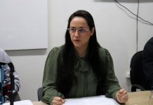 Prefeitura de Dourados inova com parcelamento online de dívidas com o Fisco Municipal