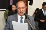 Projeto reconhece trabalho de instituto Música e Arte de Nova Alvorada