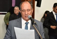 Projeto reconhece trabalho de instituto Música e Arte de Nova Alvorada