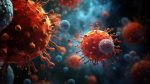 Infectologista do Humap-UFMS alerta sobre sintomas e prevenção da hantavirose
