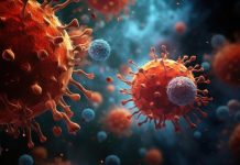 Infectologista do Humap-UFMS alerta sobre sintomas e prevenção da hantavirose