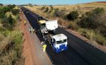 Investimento em estradas transforma a mobilidade e encurta distâncias em Mato Grosso do Sul