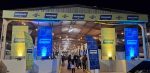 Mercado Sebrae amplia visibilidade dos pequenos negócios durante a 60ª Expoagro