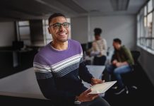 Sebrae busca as melhores reportagens sobre empreendedorismo para premiar
