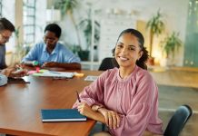 Sebrae/MS oferece capacitações para fortalecer habilidades de empreendedores no sul do Estado